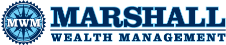 Marshall Wealth Management logo